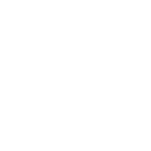 生活習慣病
