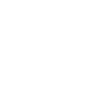 訪問診療